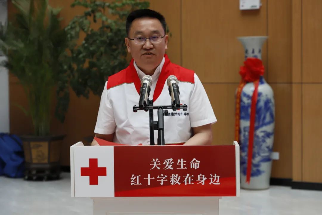 微信图片_20220323155930.jpg 微信图片_20220323155930.jpg