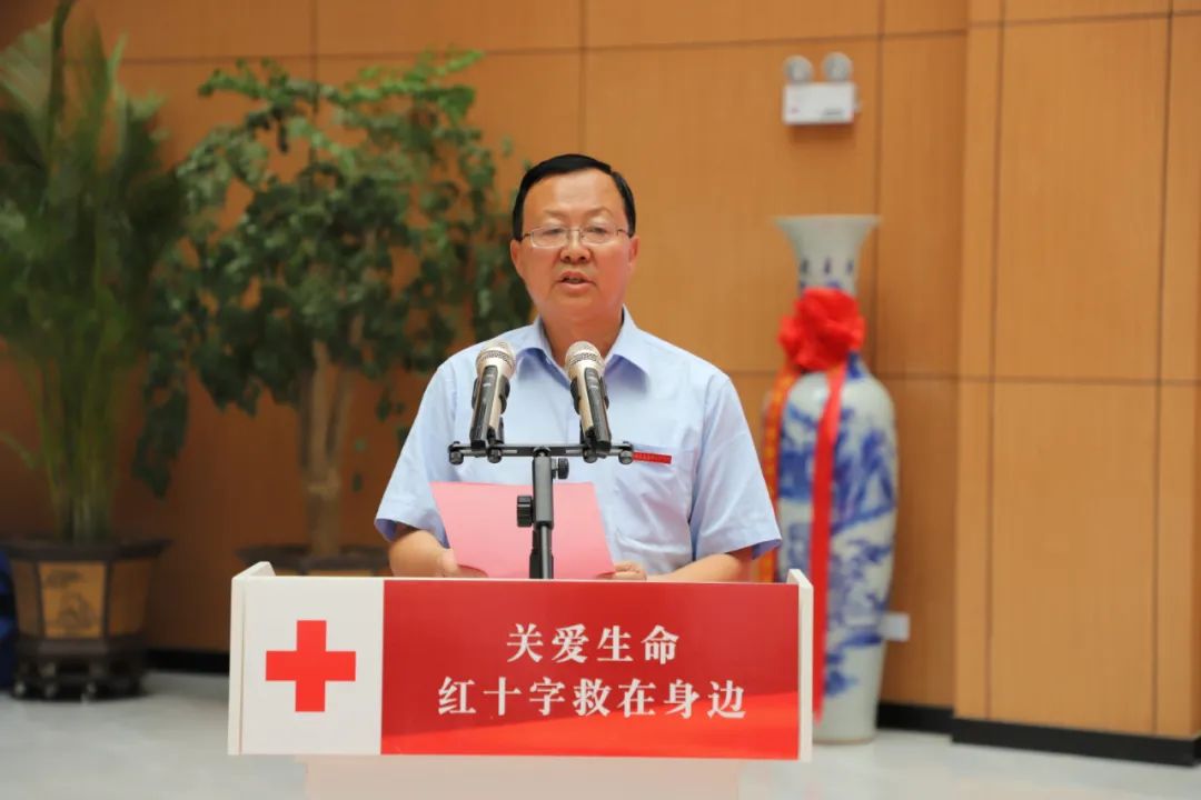 微信图片_20220323155933.jpg 微信图片_20220323155933.jpg