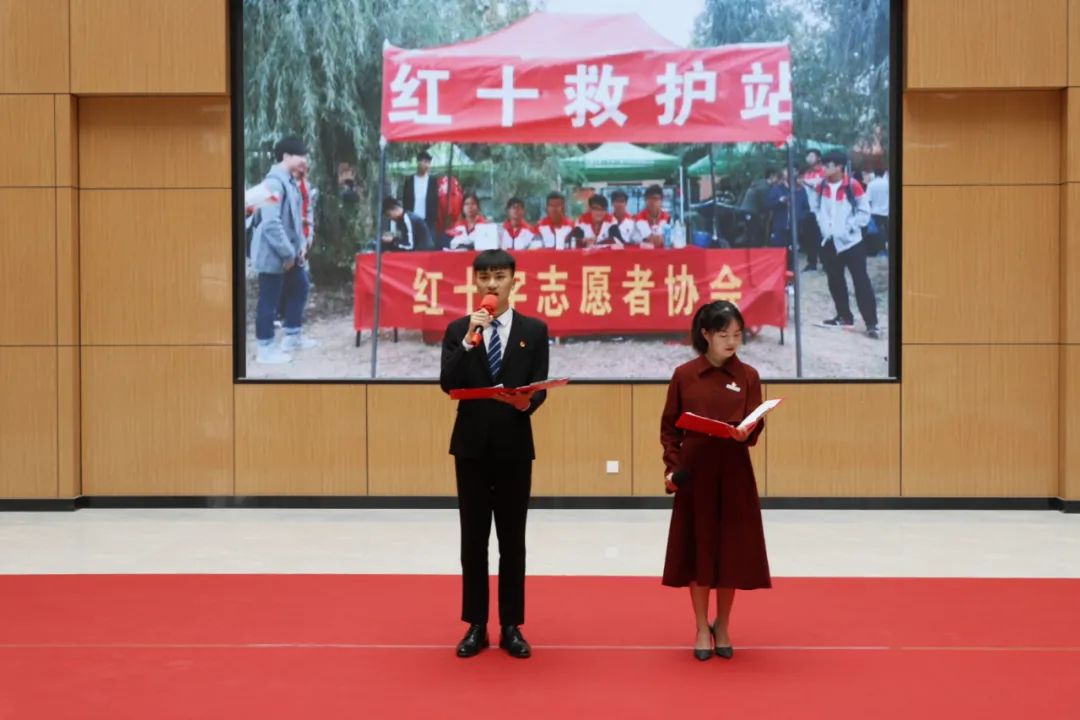 微信图片_20220323161042.jpg 微信图片_20220323161042.jpg