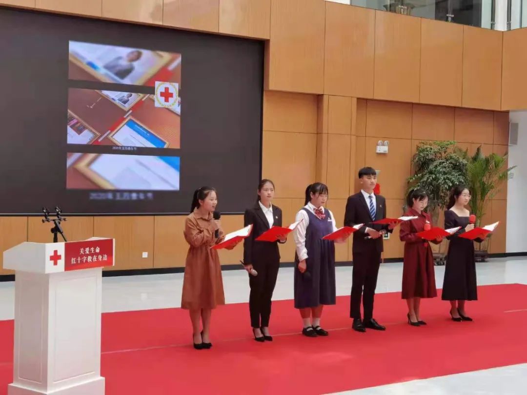 微信图片_20220323161045.jpg 微信图片_20220323161045.jpg