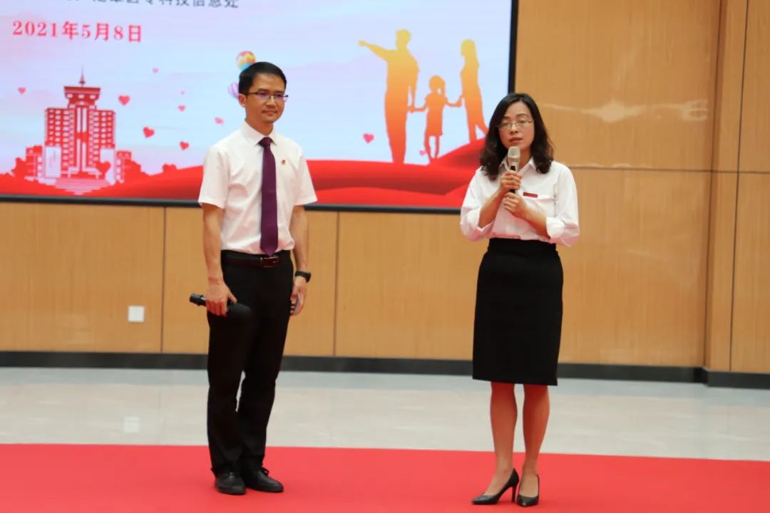 微信图片_20220323161053.jpg 微信图片_20220323161053.jpg