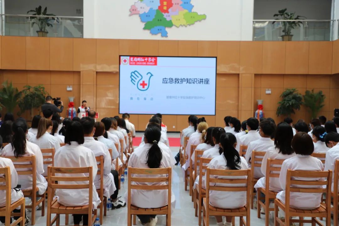 微信图片_20220323161112.jpg 微信图片_20220323161112.jpg