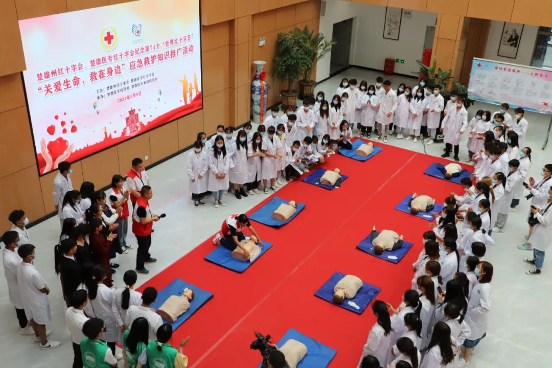 微信图片_20220323161115.jpg 微信图片_20220323161115.jpg