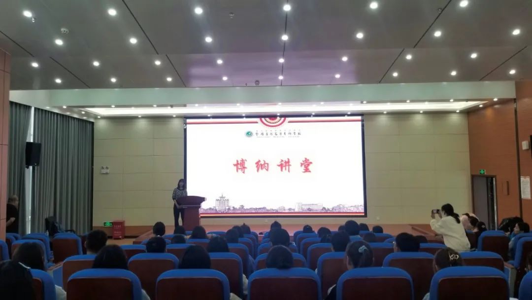 c32d185b8a9eb9af506147ee06c6bb69.jpg c32d185b8a9eb9af506147ee06c6bb69.jpg