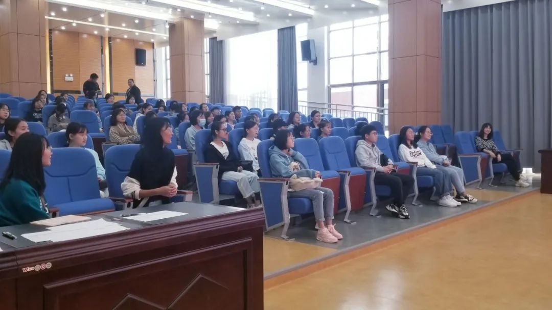 431f205d266482d27a4101282d91e21a.jpg 431f205d266482d27a4101282d91e21a.jpg