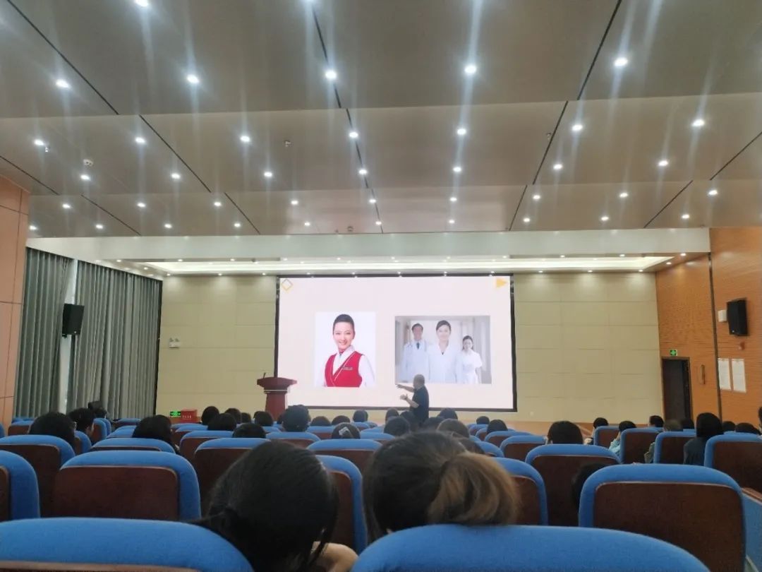 af33da6613a664c4258c2ff7e6b4cd74.jpg af33da6613a664c4258c2ff7e6b4cd74.jpg