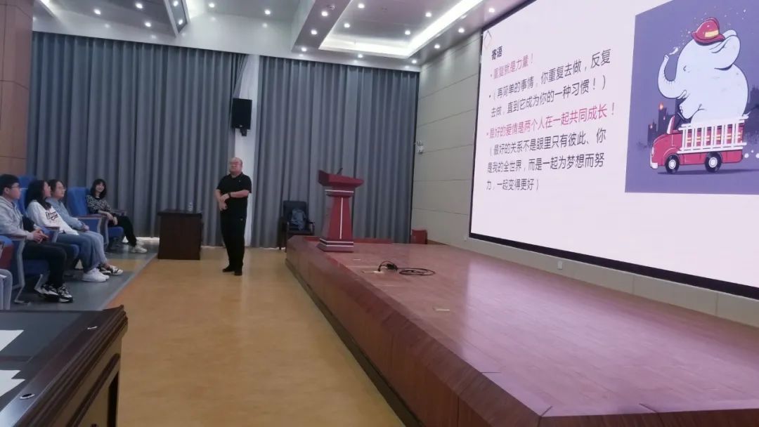 6787dffb9c4205144bf81bcb1be64d61.jpg 6787dffb9c4205144bf81bcb1be64d61.jpg