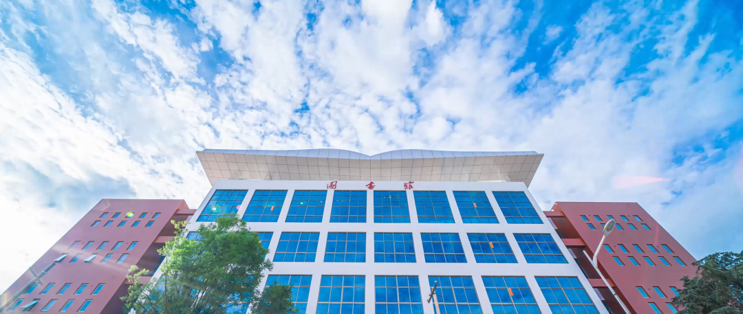 77bee4007564f3a26f518849e5d7b967.png 77bee4007564f3a26f518849e5d7b967.png