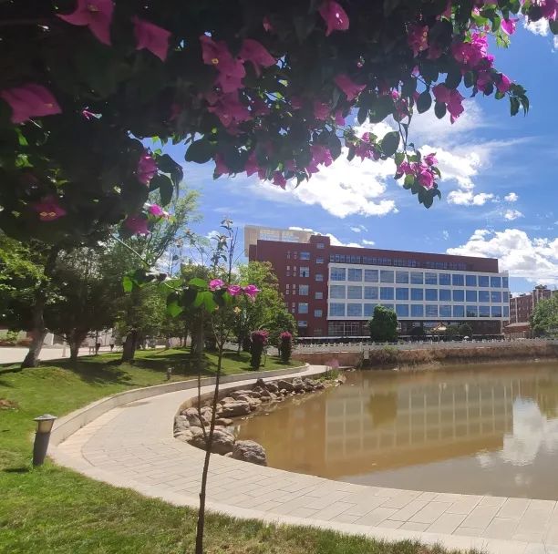 02a94133fdae6fc68fc83460b5b24dd2.jpg 02a94133fdae6fc68fc83460b5b24dd2.jpg