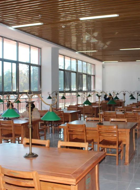 a46f476ab21e53ecb4cdad7b1ddf060e.jpg a46f476ab21e53ecb4cdad7b1ddf060e.jpg