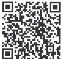 微信图片_20230518104215.png 微信图片_20230518104215.png