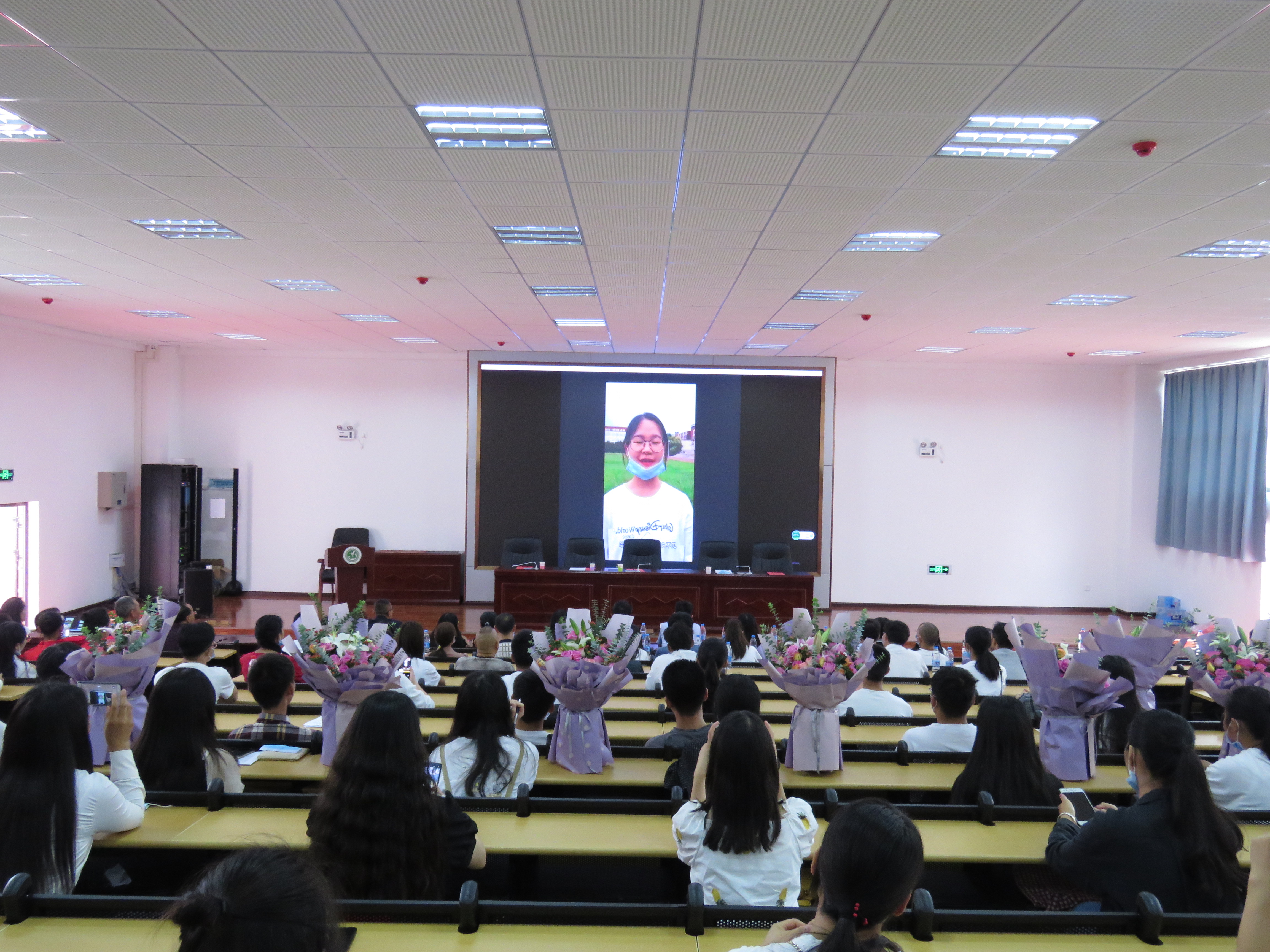 QQ图片20200720155528 QQ图片20200720155528