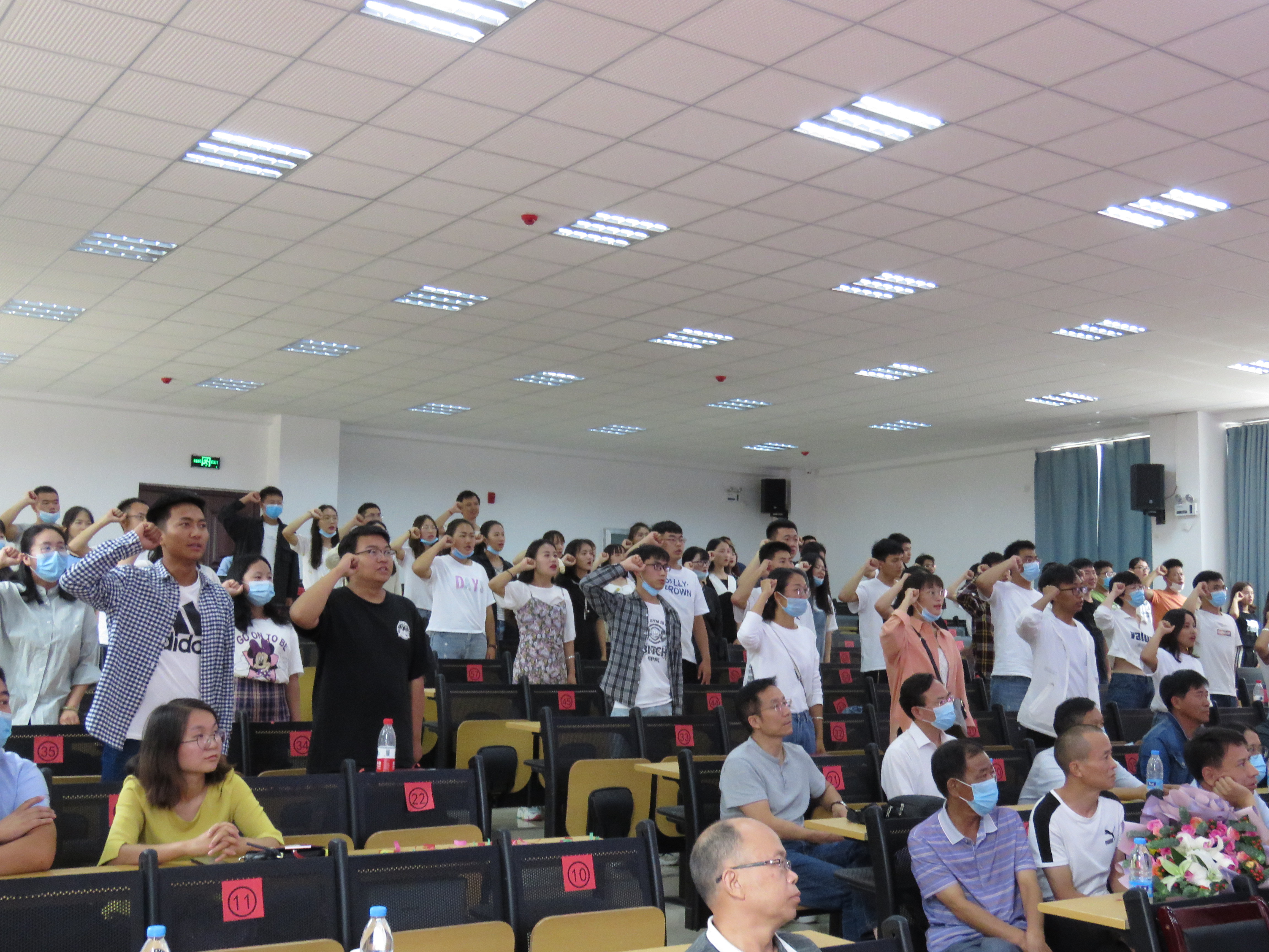 QQ图片20200720155442 QQ图片20200720155442